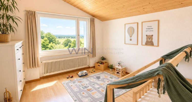Mehr Raum für Ihr Familienglück image 4