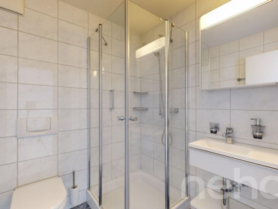 Helle 4.5-Zimmer-Wohnung mit Südbalkon in Volketswil image 9