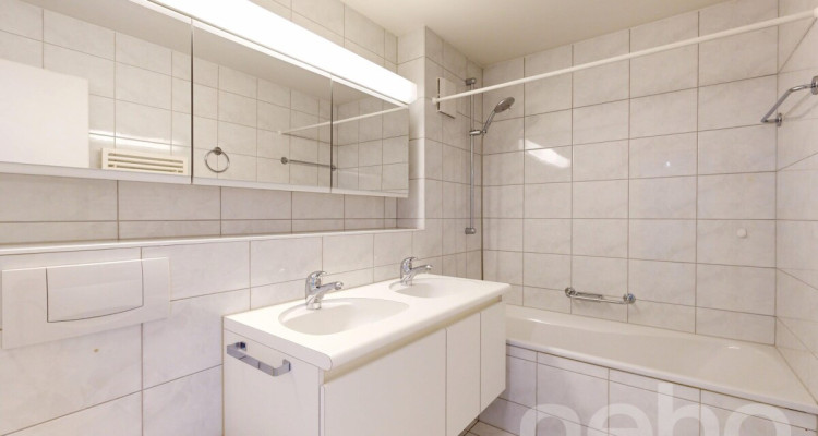 Helle 4.5-Zimmer-Wohnung mit Südbalkon in Volketswil image 8
