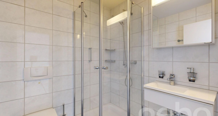Helle 4.5-Zimmer-Wohnung mit Südbalkon in Volketswil image 9