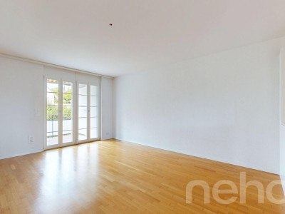 Wohnen mit Komfort und Nähe - attraktive Lage in Rümlang image 3