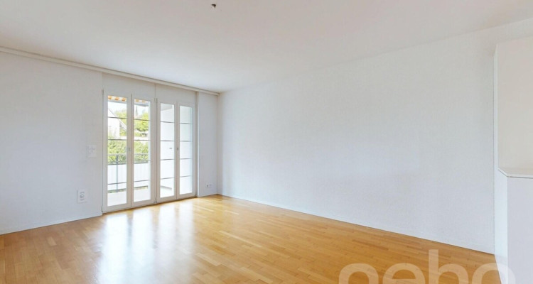 Wohnen mit Komfort und Nähe - attraktive Lage in Rümlang image 3