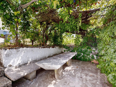 Maison 5.5p au Landeron avec vignes et fort potentiel image 9