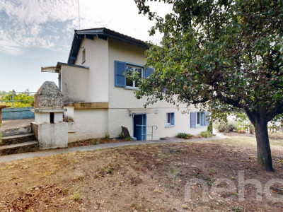 Maison 5.5p au Landeron avec vignes et fort potentiel image 10