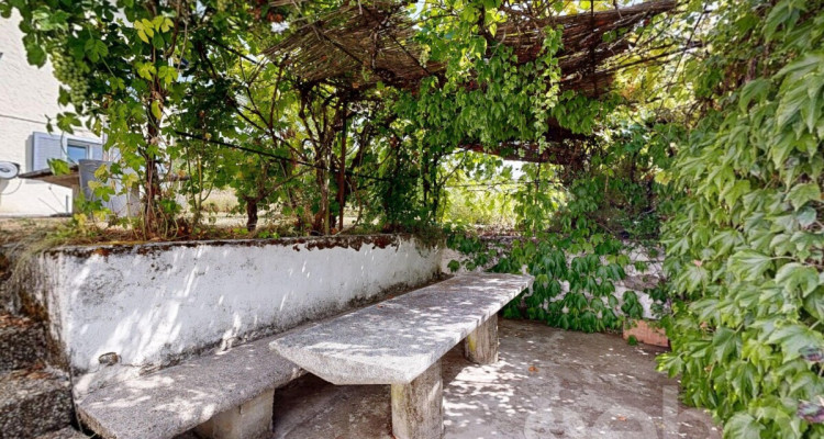 Maison 5.5p au Landeron avec vignes et fort potentiel image 9