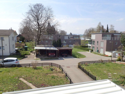Der Ort mit all Ihre Möglichkeiten image 4