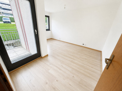 À louer – Charmant appartement de 2.5 pièces avec terrasse à Conthey image 4