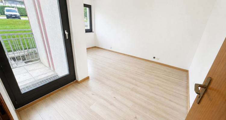 À louer – Charmant appartement de 2.5 pièces avec terrasse à Conthey image 4