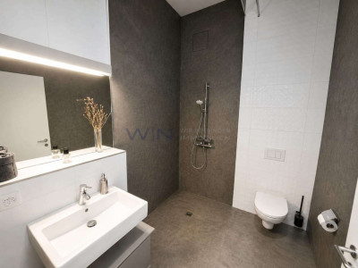 Exklusives Loft am See image 4