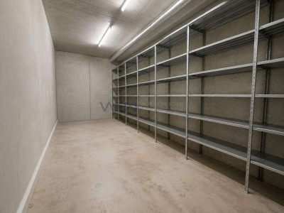 Exklusives Loft am See image 8