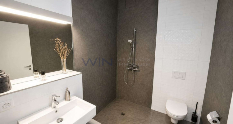 Exklusives Loft am See image 4