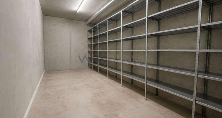 Exklusives Loft am See image 8