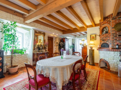 ✨ Coup de cœur assuré pour cette maison dexception à Hagenbach, en France ! ✨ image 3