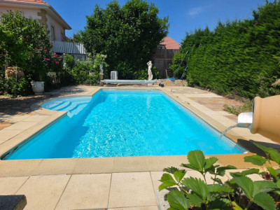 ✨ Coup de cœur assuré pour cette maison dexception à Hagenbach, en France ! ✨ image 1
