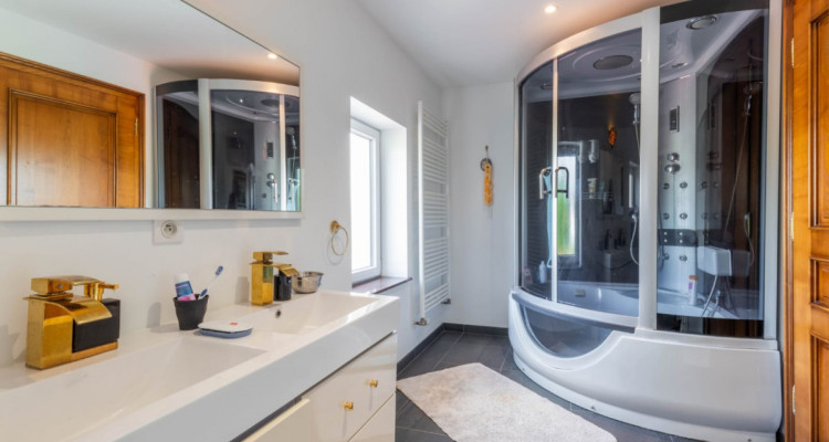 ✨ Coup de cœur assuré pour cette maison dexception à Hagenbach, en France ! ✨ image 9