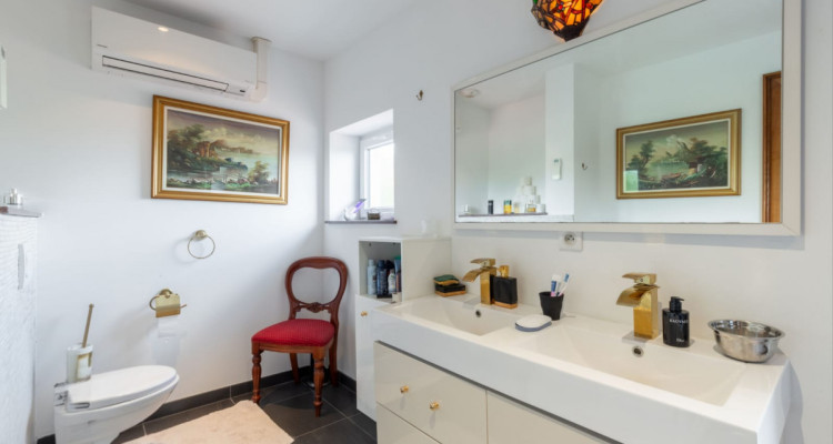 ✨ Coup de cœur assuré pour cette maison dexception à Hagenbach, en France ! ✨ image 10