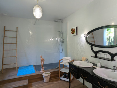 Envie de changer de vie ? Et si cette villa en France était faite pour vous ?  image 10
