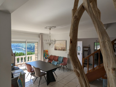 Envie de changer de vie ? Et si cette villa en France était faite pour vous ?  image 5