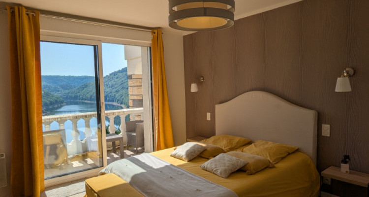 Envie de changer de vie ? Et si cette villa en France était faite pour vous ?  image 12