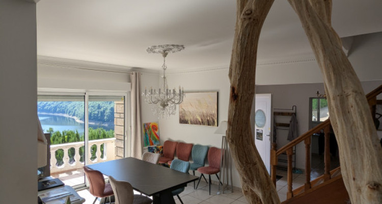 Envie de changer de vie ? Et si cette villa en France était faite pour vous ?  image 5