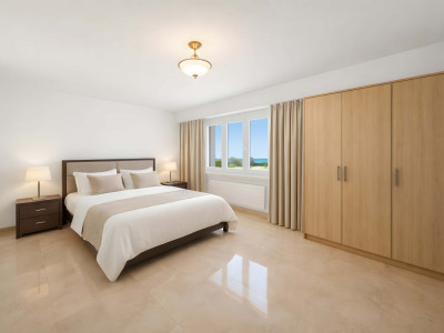 Appartement 4,5 pièces luxe image 4