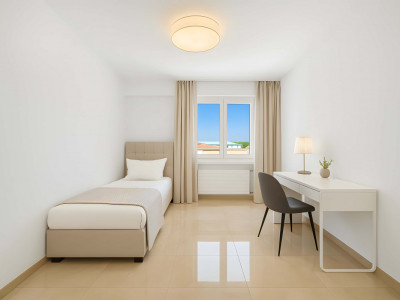 Appartement 4,5 pièces luxe image 6