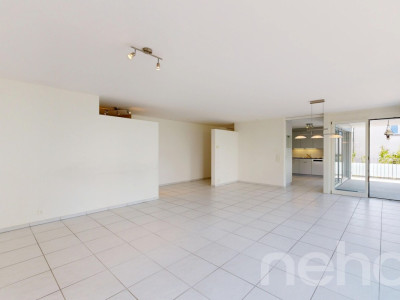 Grosszügige Eigentumswohnung mit 27 m² Balkon an ruhiger Wohnlage image 4