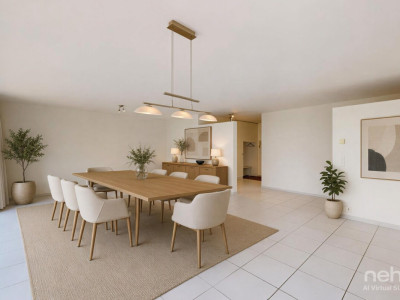 Grosszügige Eigentumswohnung mit 27 m² Balkon an ruhiger Wohnlage image 5