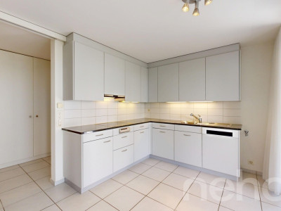 Grosszügige Eigentumswohnung mit 27 m² Balkon an ruhiger Wohnlage image 7