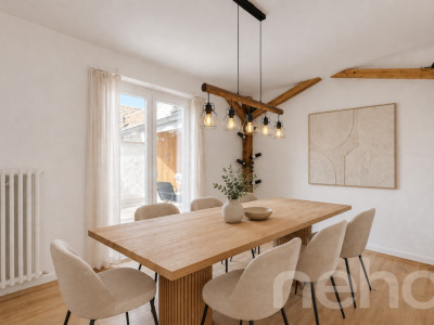 Renditestarkes Mehrfamilienhaus an bevorzugter Lage image 5