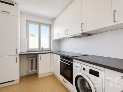 Renditestarkes Mehrfamilienhaus an bevorzugter Lage image 7