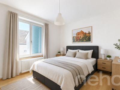 Renditestarkes Mehrfamilienhaus an bevorzugter Lage image 8
