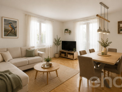Renditestarkes Mehrfamilienhaus an bevorzugter Lage image 10