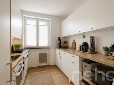 Renditestarkes Mehrfamilienhaus an bevorzugter Lage image 12