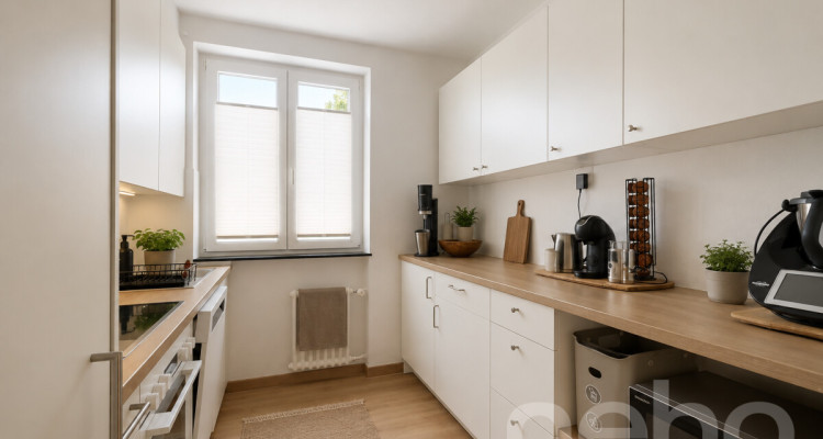 Renditestarkes Mehrfamilienhaus an bevorzugter Lage image 12