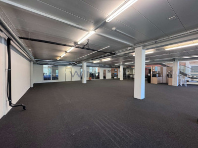 Steuern sparen & durchstarten: Top-Büro + Showroom image 7