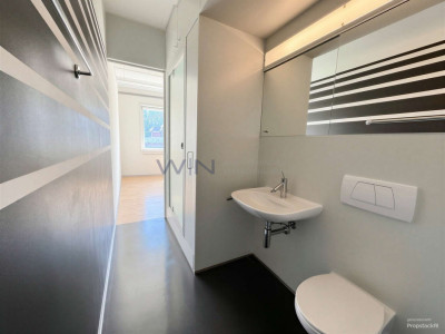 Exklusives Wohn- und Gewerbe-Loft in Winterthur image 6