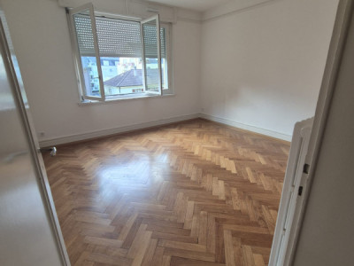 4 pièces au 2ème étage - Rue du Sablon 23 à Morges image 7