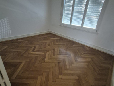 4 pièces au 2ème étage - Rue du Sablon 23 à Morges image 8