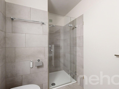 Exklusive 4.5-Zimmer-Terrassenwohnung mit grosszügigem Aussenbereich image 10