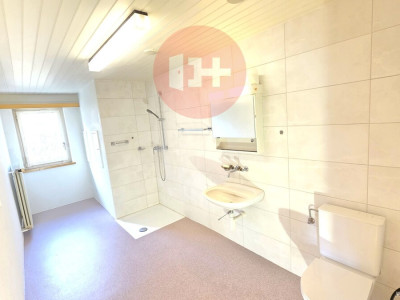 RAUMWUNDER AN PRACHTVOLLER LAGE! image 5