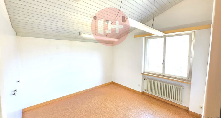 RAUMWUNDER AN PRACHTVOLLER LAGE! image 4