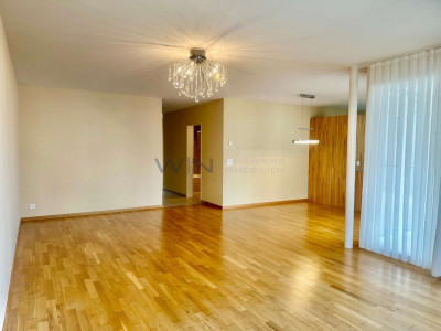 Ein Zuhause mit eigenem Stück Himmel image 1