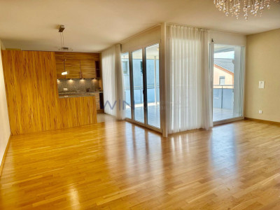 Ein Zuhause mit eigenem Stück Himmel image 4