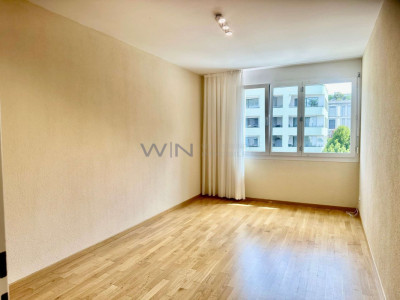 Ein Zuhause mit eigenem Stück Himmel image 6