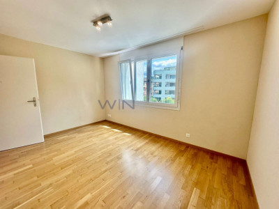 Ein Zuhause mit eigenem Stück Himmel image 8