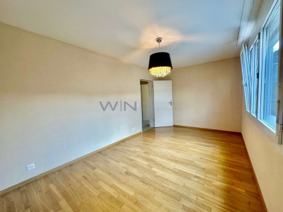 Ein Zuhause mit eigenem Stück Himmel image 9