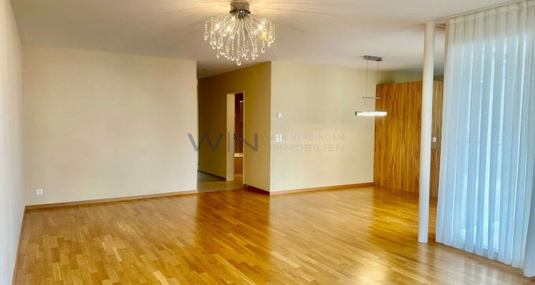 Ein Zuhause mit eigenem Stück Himmel image 1