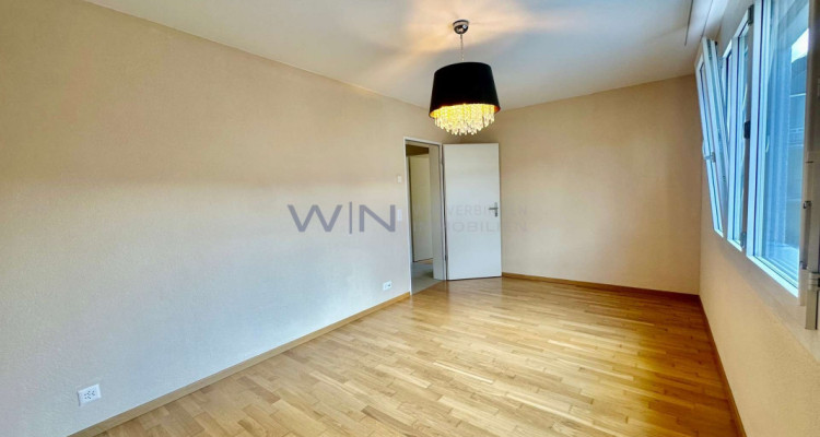 Ein Zuhause mit eigenem Stück Himmel image 9