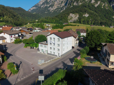 10 vermietete Einheiten auf Neubau-Niveau image 5